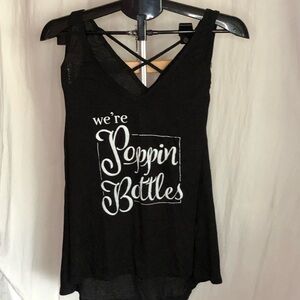 Curvy Couture June Bloom Sleep Set